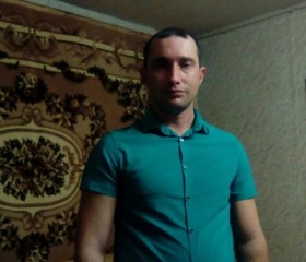 Петр, 40 лет, Астрахань