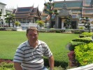 Олег, 58 - Только Я Таиланд 2010