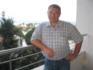 Олег, 58 - Только Я Турция 2011