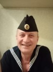 Александр, 61 год, Челябинск