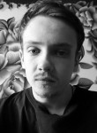 Дмитрий - Липецк