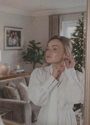 Елена из Москвы 35 лет