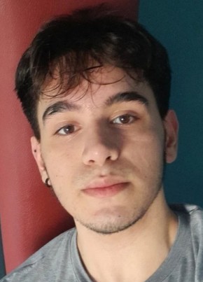 Bdhjxx из Bakı 25 лет