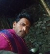Anil Yadav