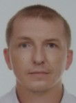 Денис, 42 года, Новороссийск
