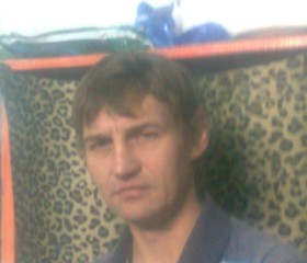 Антон, 48 лет, Астана