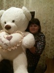 Женя, 24 года