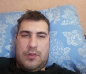 Alex, 23 года, Киров (Кировская обл.)