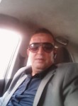 lebel ahmed, 44 года, Kolea