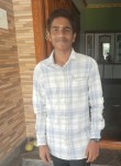 Kamal, 18 лет, Chennai