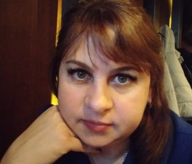Анастасия, 39 лет, Зеленогорск (Ленинградская обл.)