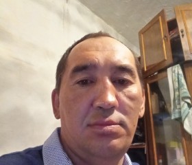 Sergey, 48, Petrovsk-Zabaykalskiy