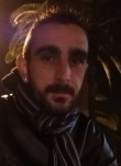 Marco, 39 лет, Taranto