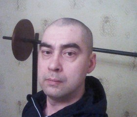 Константин, 46 лет, Северск