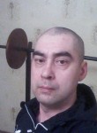 Константин - Северск
