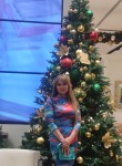 Tanya, 57, Yekaterinburg