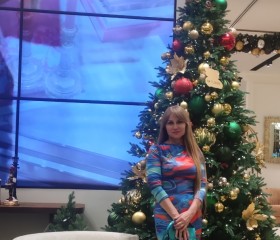 Tanya, 57, Yekaterinburg