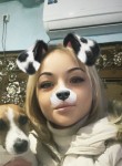Tatyana, 28, Temirgoyevskaya