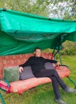 Кирилл - Арзамас