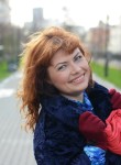 Вера, 46 лет, Ханты-Мансийск