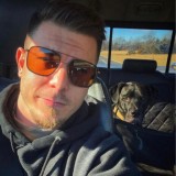 Thomas, 38  , Portland (State of Maine)