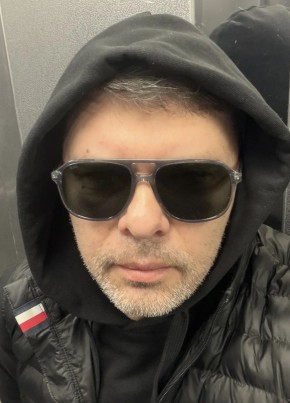 Владимир из Читы 38 лет
