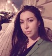 Элла