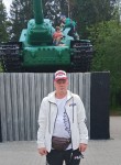 Алексей, 53 года, Екатеринбург