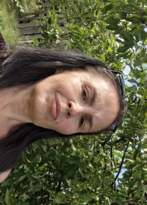 Olga, 46, Russia, Moscow