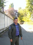 Вячеслав, 49 лет, Одеса