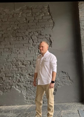 Алексей
