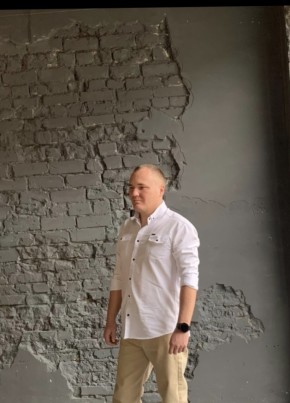Алексей