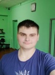 Александр, 31 год, Киселевск