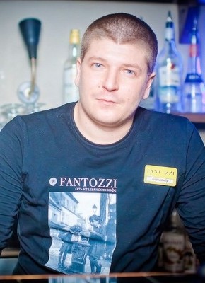 Александр, 40, Republica Moldova, Edineț