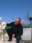 Олег, 59 лет, Самара