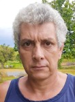 Marcelo, 53 года, Santo Antônio de Pádua