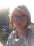 Solnce, 33 года