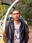 Дмитрий, 44 года, Ковров