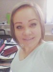 Nora, 42 года, Екатеринбург