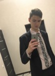 Влад, 19 лет