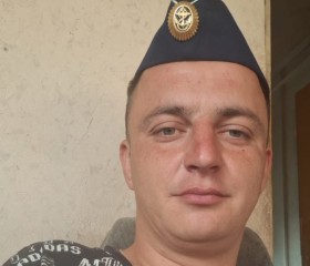 Maksim, 30, Krasnodar