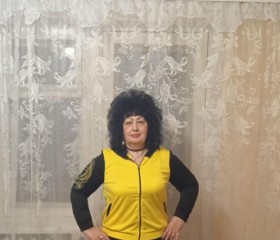 Людмила, 60 лет, Камышин