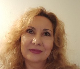 Лилия, 51 год, Белгород