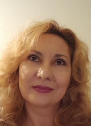Лилия, 51, Россия, Белгород