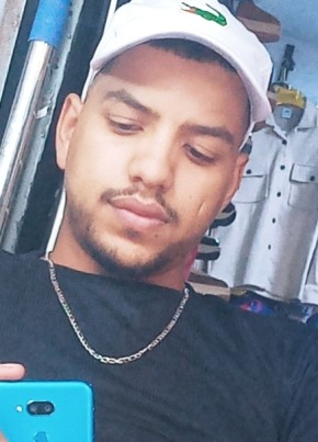 Brahim