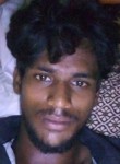 Tamil Tamil, 24 года, Salem