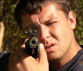 Проходиберитапки, 29, Moscow