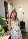 Анна, 48 лет, Ростов-на-Дону