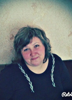 ЕЛЕНА, 51, Россия, Ростов-на-Дону