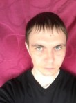 Анатолий, 36 лет, Петрозаводск